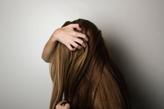 Comparing the Pros and Cons of Popular Hair Straightening Treatments - Beauty You