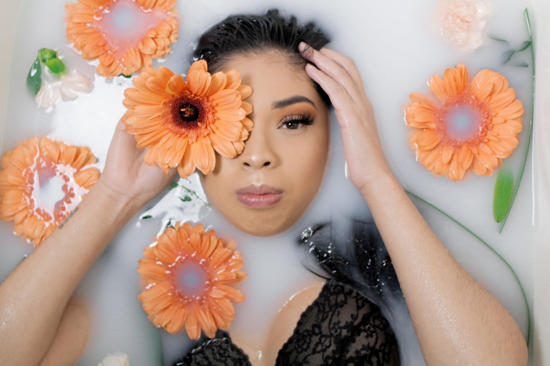 Skin Care Essentials - Beauty You