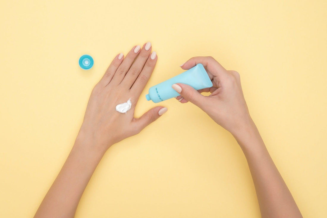 The Importance of Sunscreen in Skincare: Protecting Your Skin from UV Damage - Beauty You