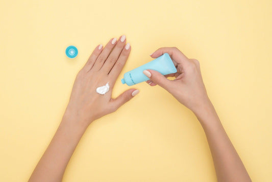 The Importance of Sunscreen in Skincare: Protecting Your Skin from UV Damage - Beauty You
