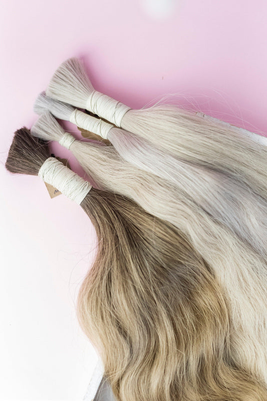 The Ultimate Guide to Hair Straightening: Tips and Tricks for a Sleek Look - Beauty You