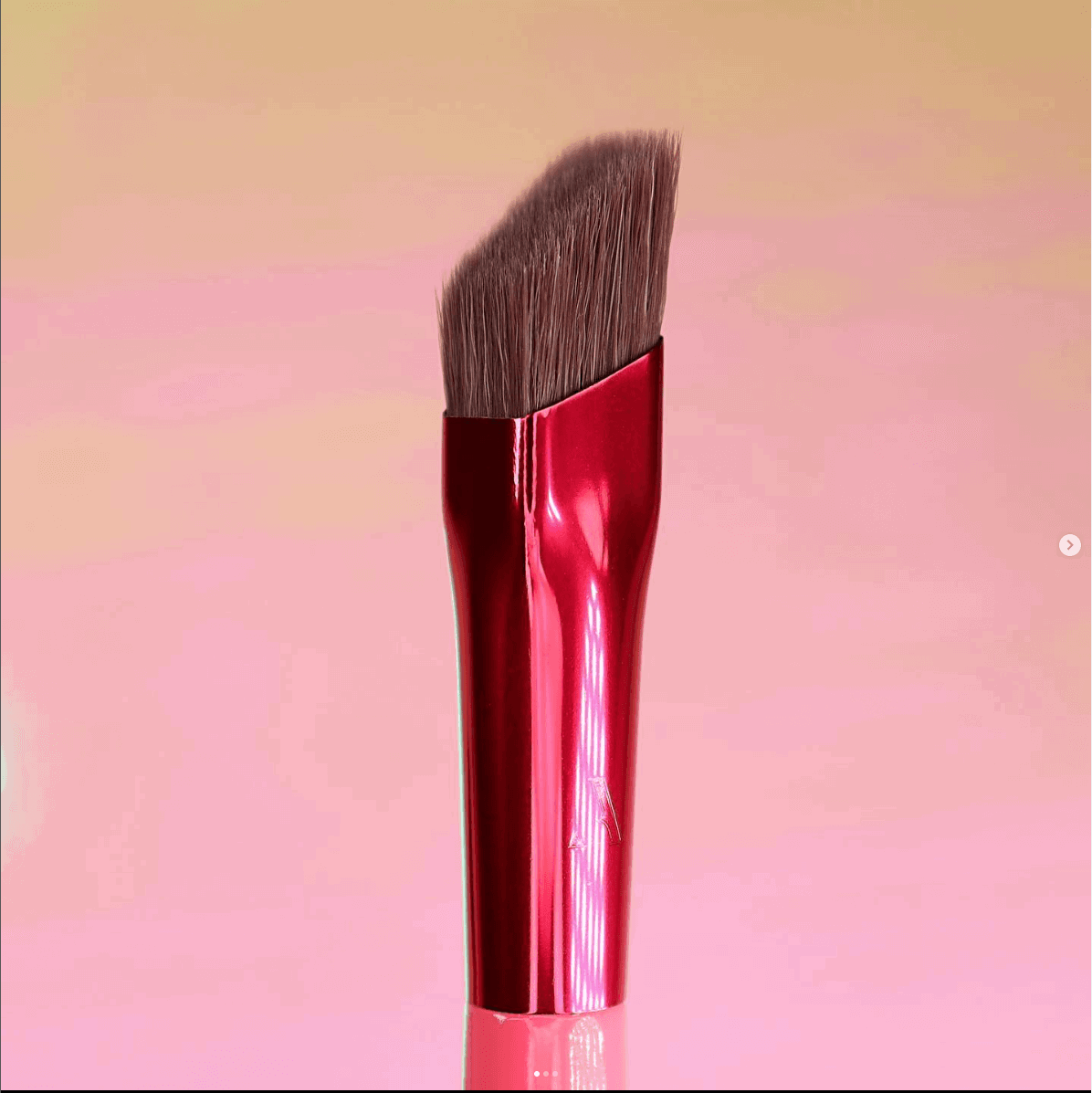 The Beauty Brown Brush - Beauty You