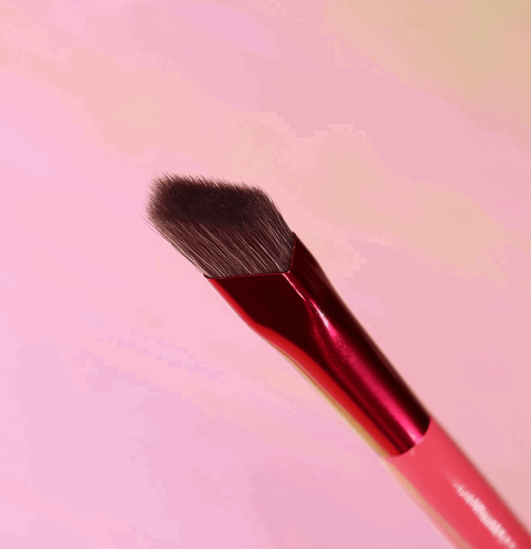 The Beauty Brown Brush - Beauty You