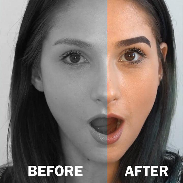 Beauty Brow™ - Beauty You