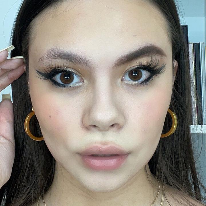 Beauty Brow™ - Beauty You