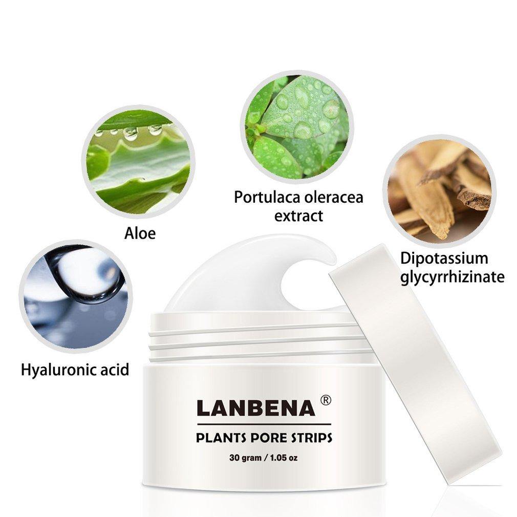 Incredible Blackhead Remover Cream - Beauty You
