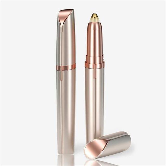 Eyebrow Epilator - Beauty You