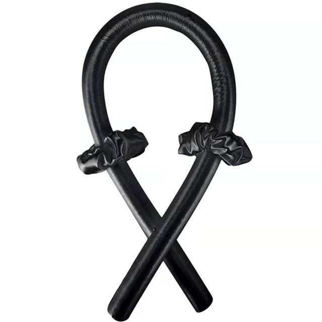 Beauty Heatless Curler™ - Beauty You