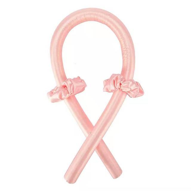 Beauty Heatless Curler™ - Beauty You