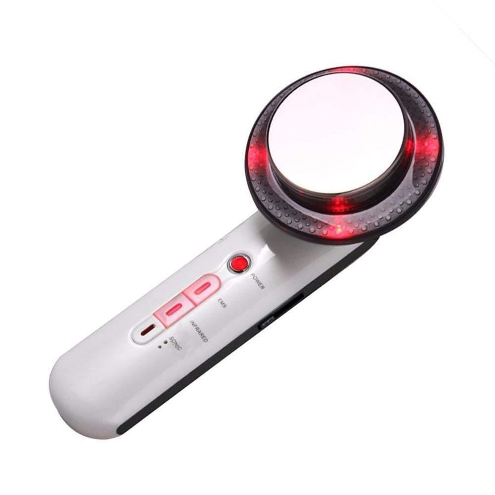 Best Ultra Cavitationer Device