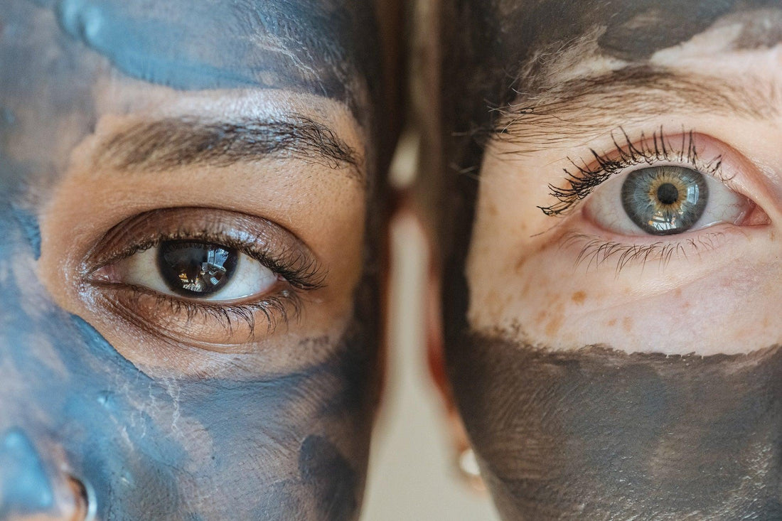 The Importance of Proper Skin Care - Beauty You