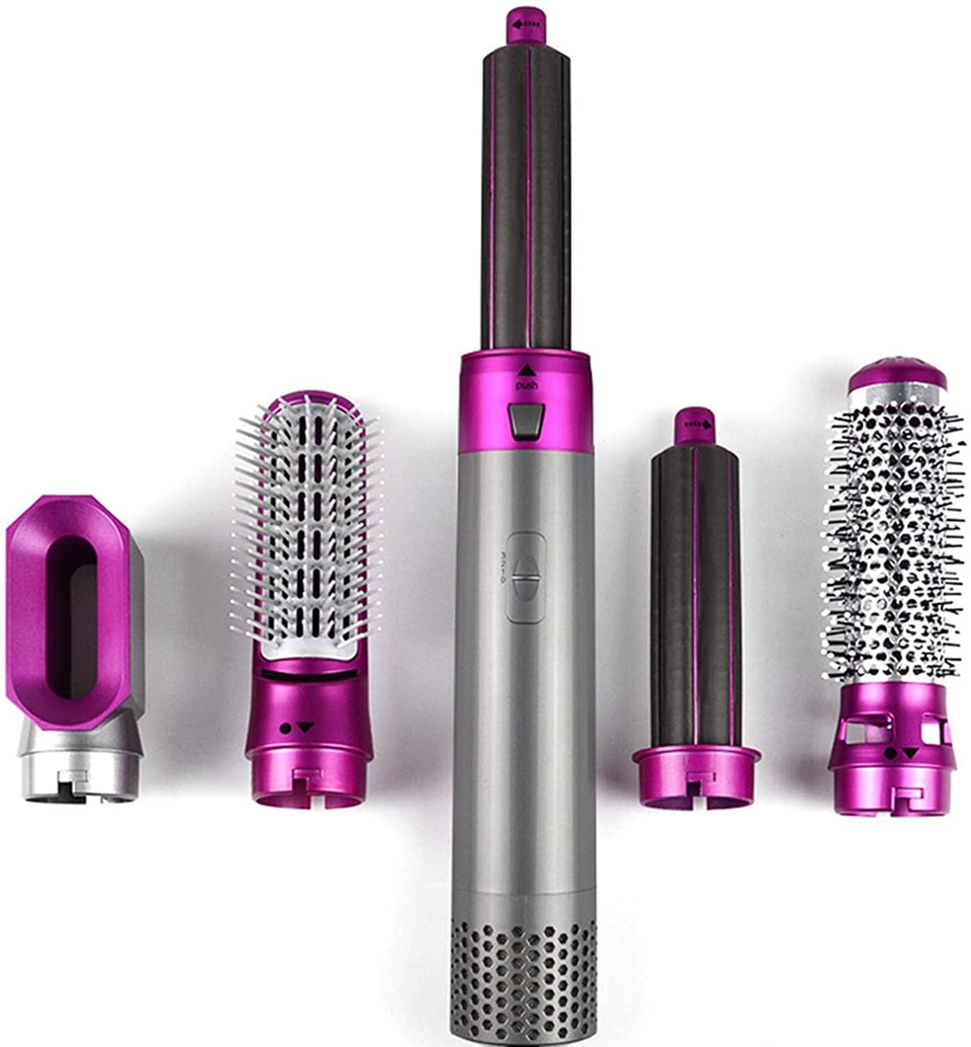 Ultimate BY Hair Styler - Beauty You